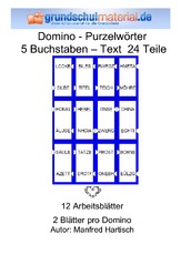 5_Buchstaben_Text_24.pdf